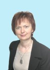 prof. zw. dr hab. Mariola Bidzan